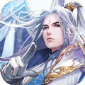 轻尘与君绝 最新版