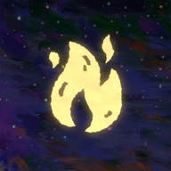 治愈营 正式版