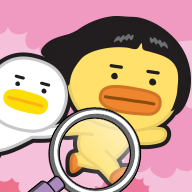 不同行动 安卓版