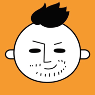 撞脸就消失 免费版