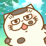 大叔与猫超奇迹拼图 手机版
