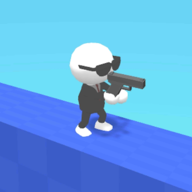 涂鸦镜头射手 最新版