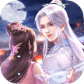 刀剑风华录 最新版