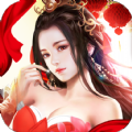 绝色妖姬 手机版
