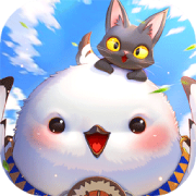代号M 免费版