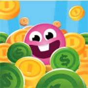 神奇的皮克 最新版