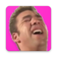 Gachi Birds 最新版
