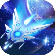 新星漂移 手机版