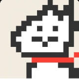 憨憨的奇妙冒险 正式版