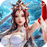 一剑苍澜 正式版