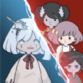 猛鬼宿舍模拟器 正式版