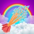万箭齐发3D 安卓版