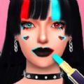 小马公主美妆 最新版