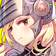可爱的魔女勇者 手机版