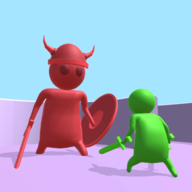 迷宫战争3D 免费版