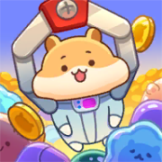 萌爪明星 安卓版