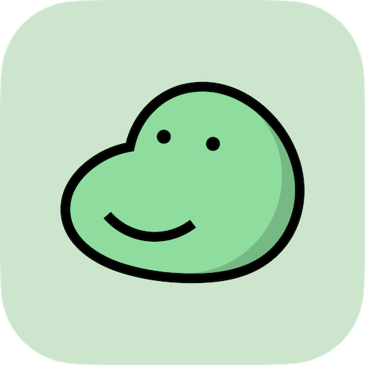 LikeADino 免费版