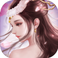 剑通凌霄 最新版