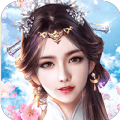 剑圣梦魇 手机版