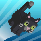 浮皮猫 安卓版