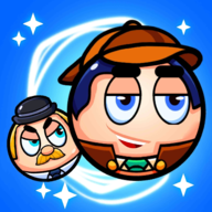 球球探索传奇 免费版