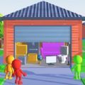 仓库寻宝人 免费版