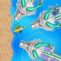深海猎杀进化 正式版
