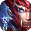 卓越之剑天使之战 正式版