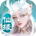 万剑至尊尘缘仙路 免费版