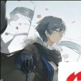 人族镇魔使 安卓版