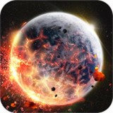 破坏宇宙模拟器 安卓版