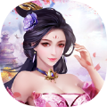 苍穹问天 手机版