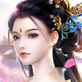 空无之境 最新版