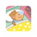 晚安奇妙小屋 安卓版