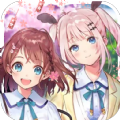 樱花校园换装 手机版