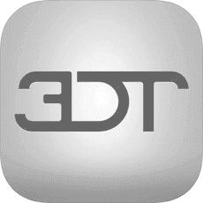 3d改装车模拟器 正式版