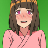 我很大 正式版