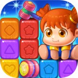 玩具魔法旅行 免费版