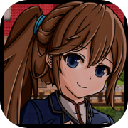 黯然之花 最新版