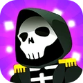 死神上班啦 正式版