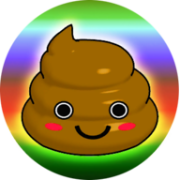 便便冲洗 安卓版