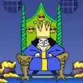 我要当国王扮演国王 手机版
