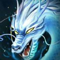 物种融合进化 最新版