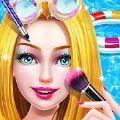 豪华泳池派对3D 最新版