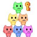 救援猫队 正式版