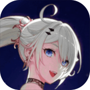 三国侠 正式版
