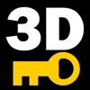 3D密室逃脱 最新版