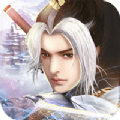 仙灵世界道行天尊 最新版