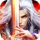 仙剑风华录 手机版