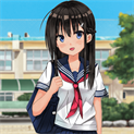 樱花小镇学校 手机版